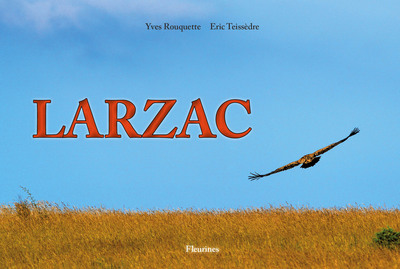 Picture of Larzac
