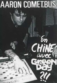 Image de EN CHINE AVEC GREEN DAY ?!!