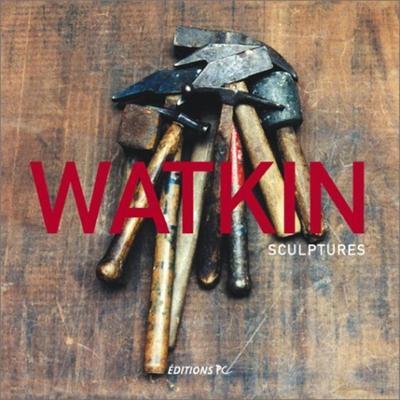 Image de Watkin Sculptures [De 1923 À 2002]