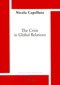 Picture of The Crisis in Global Relations