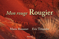 Picture of Mon rouge Rougier