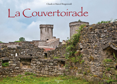 Image de La Couvertoirade