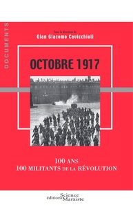 Picture of Octobre 1917