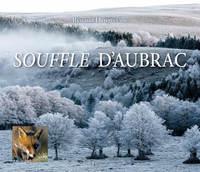 Image de Souffle d'Aubrac