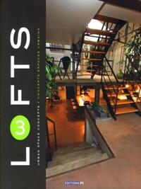 Picture of Lofts Urban Space Concepts