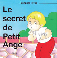 Image de Le secret de Petit Ange