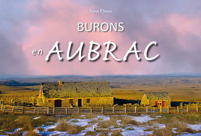 Picture of Burons en Aubrac