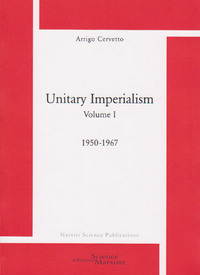 Picture of Unitary Imperialism