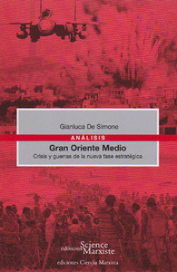 Picture of Gran Oriente Medio