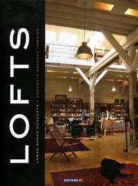 Picture of Lofts Concepts Espaces Urbains