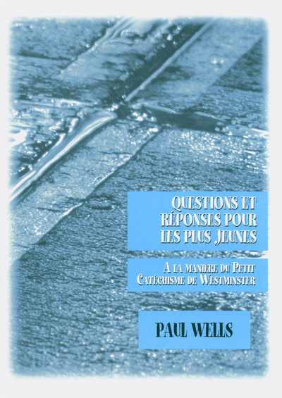 Image de Questions et réponses pour les plus jeunes