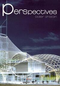 Image de Perspectives