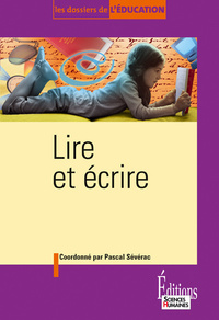 Image de Lire et ecrire