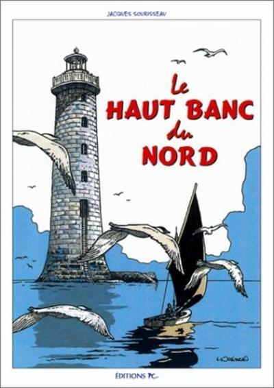 Image de Le Haut Banc Du Nord