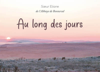 Image de Au long des jours
