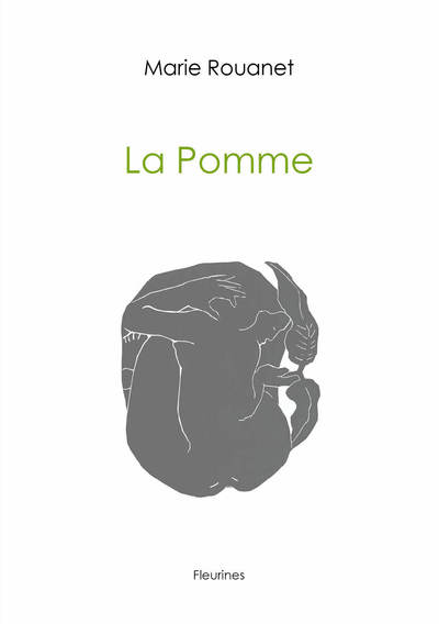 Picture of La Pomme