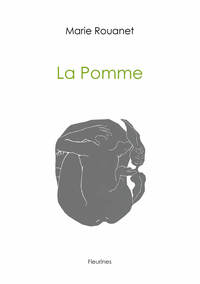 Picture of La Pomme