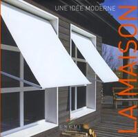 Image de La Maison Une Idée Moderne