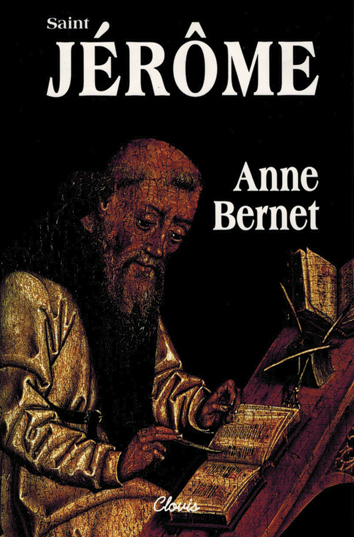 Image de Saint Jérôme