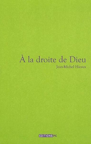 Picture of À La Droite De Dieu