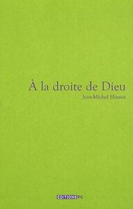 Picture of À La Droite De Dieu