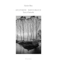 Picture of Aveyron Rouergue Terre d'attache