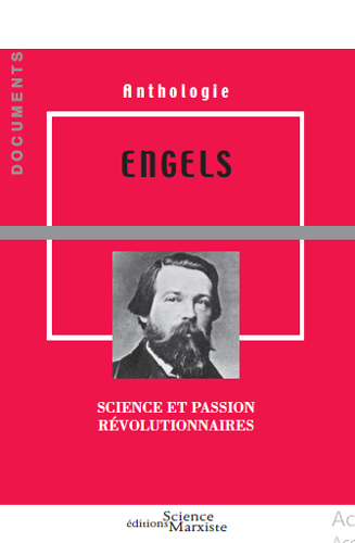 Picture of Engels