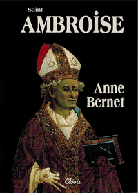 Image de SAINT AMBROISE