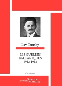Image de Les guerres balkaniques 1912-1913