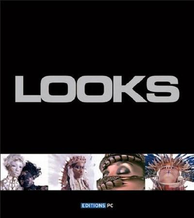 Picture of Looks