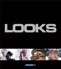 Picture of Looks