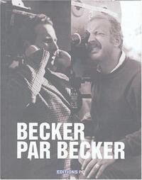 Picture of Becker Par Becker
