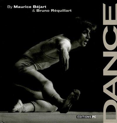 Picture of Dance