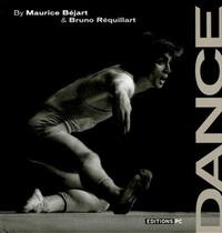 Picture of Dance