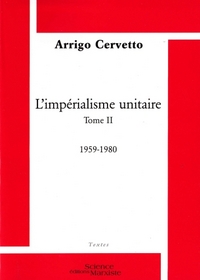 Image de L'impérialisme unitaire