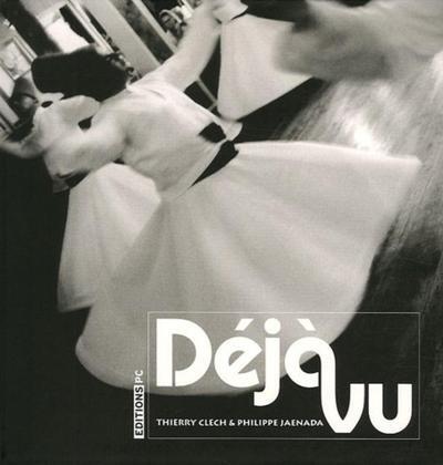 Picture of Déjà Vu