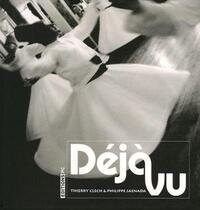 Picture of Déjà Vu