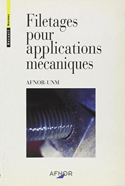Picture of COLLECTION 5 TOMES ALUMINIUM, 3 TOMES CUIVRE & BASE DE DONNEES ALU+CU
