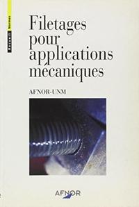 Picture of COLLECTION 5 TOMES ALUMINIUM, 3 TOMES CUIVRE & BASE DE DONNEES ALU+CU
