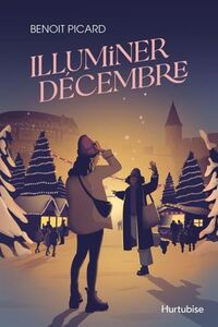 Image de ILLUMINER DECEMBRE