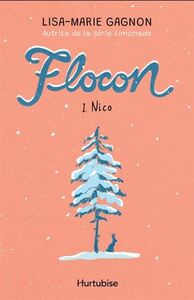 Image de FLOCON V 01 NICO