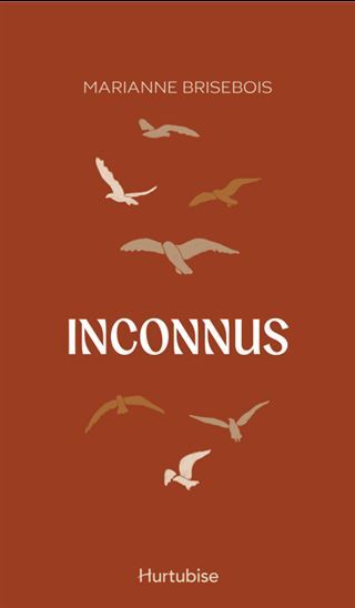Image de INCONNUS