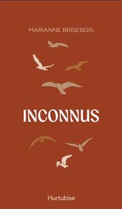 Picture of INCONNUS
