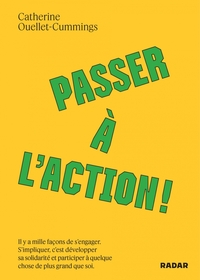 Picture of Passer à l'action