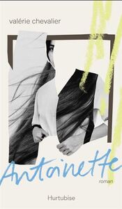 Image de ANTOINETTE