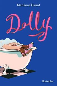 Image de DOLLY