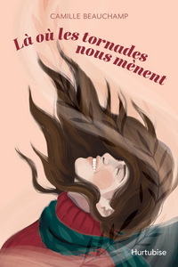 Image de LA OU LES TORNADES NOUS MENENT