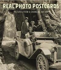 Image de Real Photo Postcards /anglais