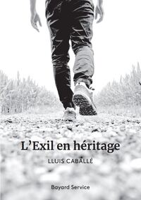 Picture of L'exil en héritage