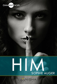 Picture of Him